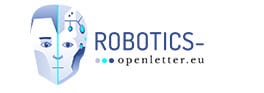 Robotics Openletter